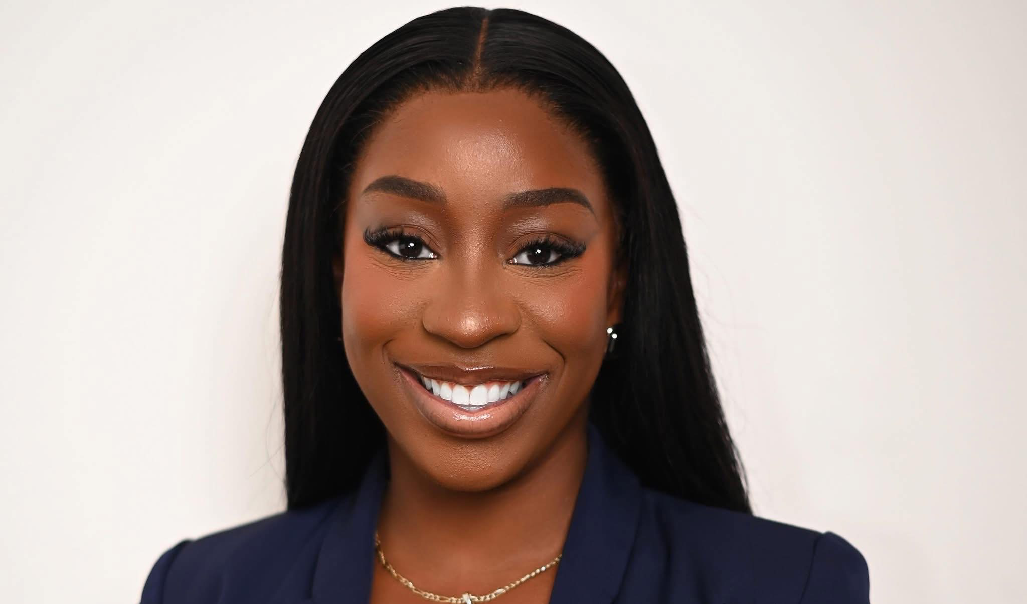 Benita Urey Fires Back, Threatens Legal Action Over “Politically Motivated” Five-Year Ban