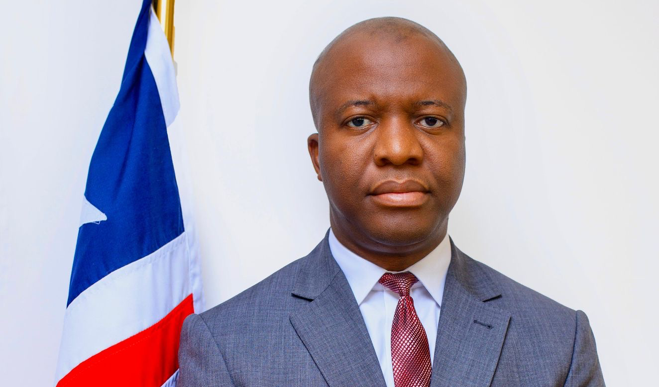 LTA Advances Seamless Regional Integration with Free Roaming Initiative