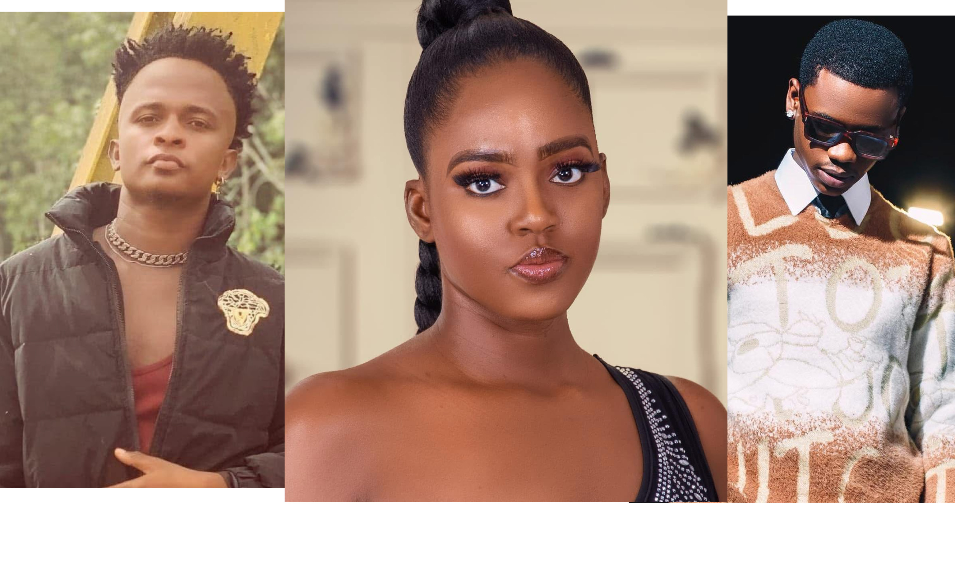 5 Major Mistakes the New Breed of Musicians Make in the Music Industry