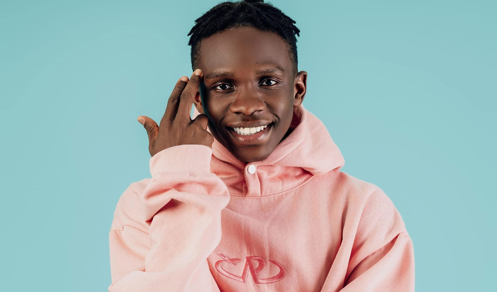 Spize Ends Partnership with LIB Muzik