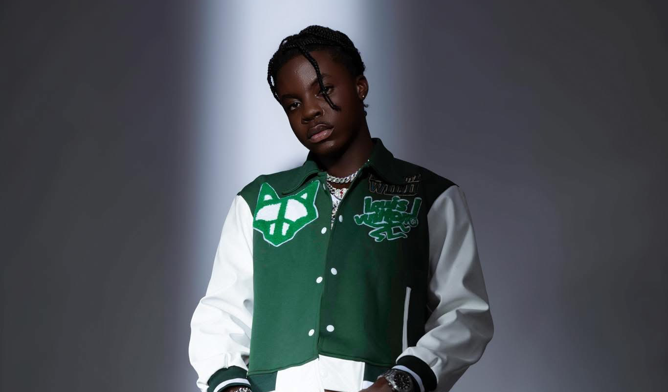 Relumae  Records Artist Lavein Calls Out Musicians Over Copyright Neglect and Poor Catalog Management