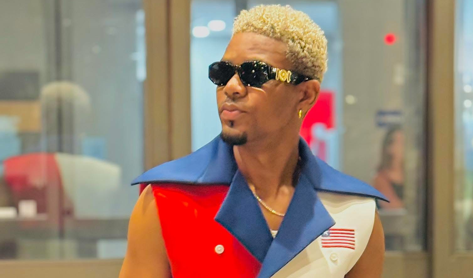 Is JZyNo a One-Hit Wonder or Liberia’s True Global Boy?