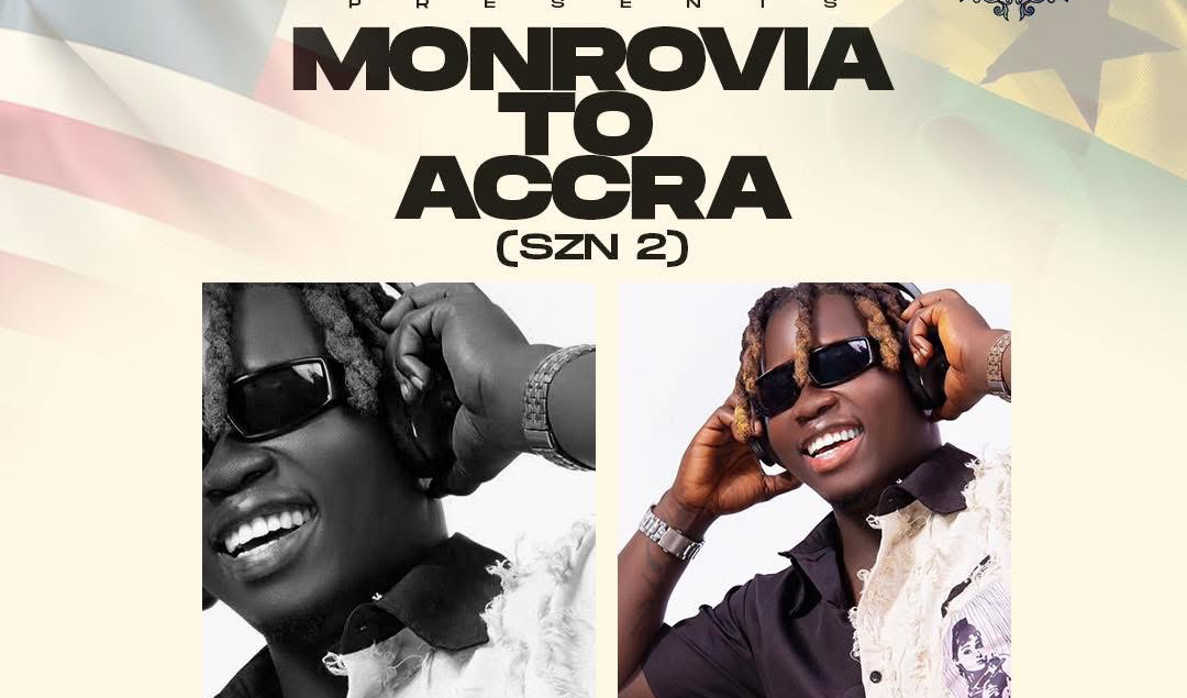 The Rise of AI-Powered Personal Assistants: How They Manage