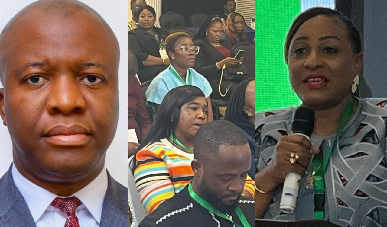 Liberia and Sierra Leone Go Live On Free Roaming This Wednesday