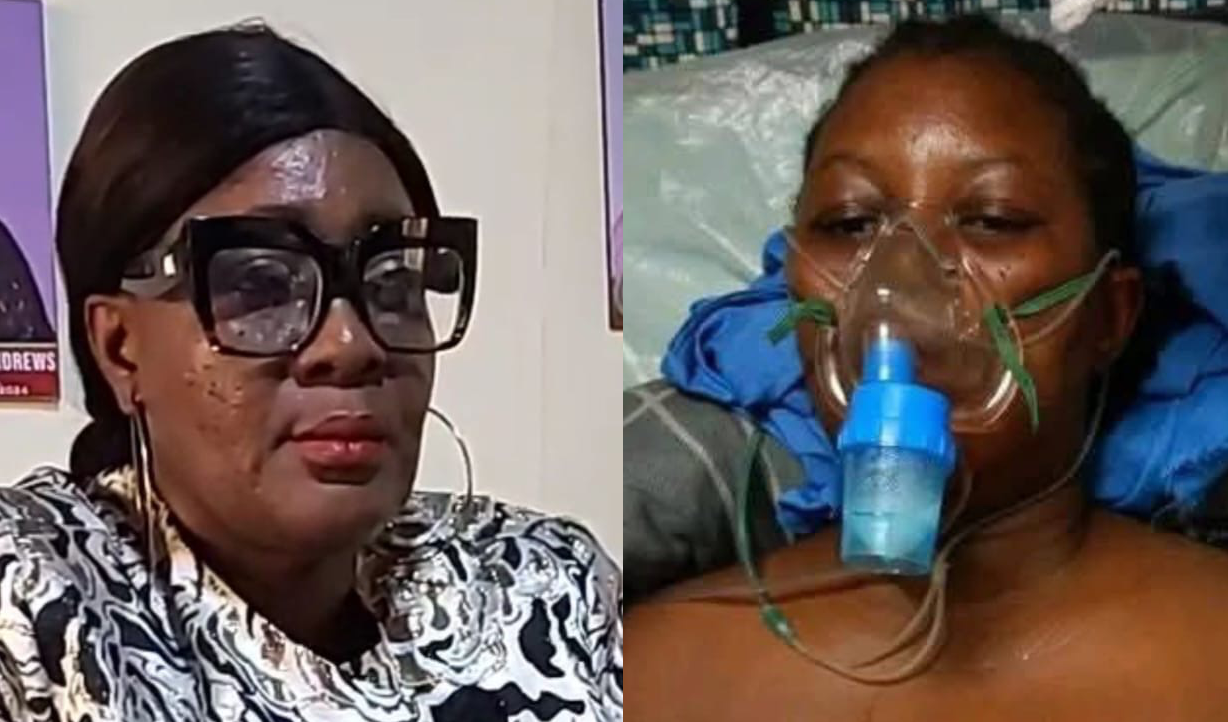Liberia Medical and Dental Council Concludes Investigation into the Death of Jamesetta Kugmeh, Cites Medical Complications Instead of Organ Removal