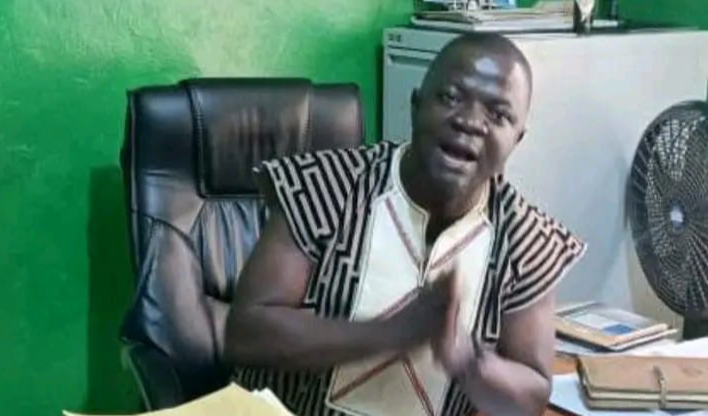 Four Institutions Fine 150,000LD in Nimba County for Violating Educational Policies