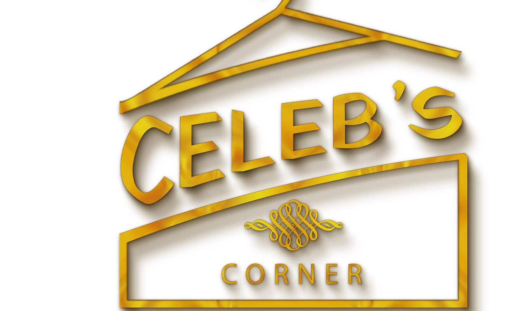 Celeb’s Corner Is A Trendy New Boutique In Paynesville
